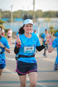 BIB: 6178
                            <button type="button" onclick="openModal(3192674)" class="btn btn-primary btn-sm float-right btn-popup" data-toggle="modal" data-target=".modal-high-quality">
                        <i class="fas fa-shopping-cart"></i> Add to Cart
                    </button>
                                            <button type="button" onclick="isThisMe(3192674, true)" class="btn btn-success btn-sm float-right btn-popup btn-isme hidden" data-toggle="tooltip" data-placement="bottom" title="นี่คือรูปของคุณใช่ไหม คลิกที่นี่เพื่อเอาเข้าอัลบั้ม">
                        <i class="fas fa-plus"></i> Add to album
                    </button>
                    <button type="button" onclick="isThisMe(3192674, false)" class="btn btn-warning btn-sm float-right btn-popup btn-isnotme hidden">
                        <i class="fas fa-ban"></i> Remove from album
                    </button>